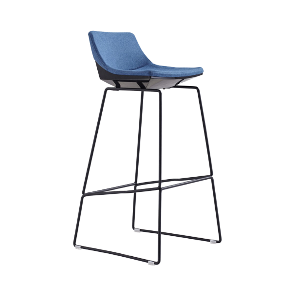 Outdoor Furniture Design - Hot Sale Modern Design Barkruk Stoel