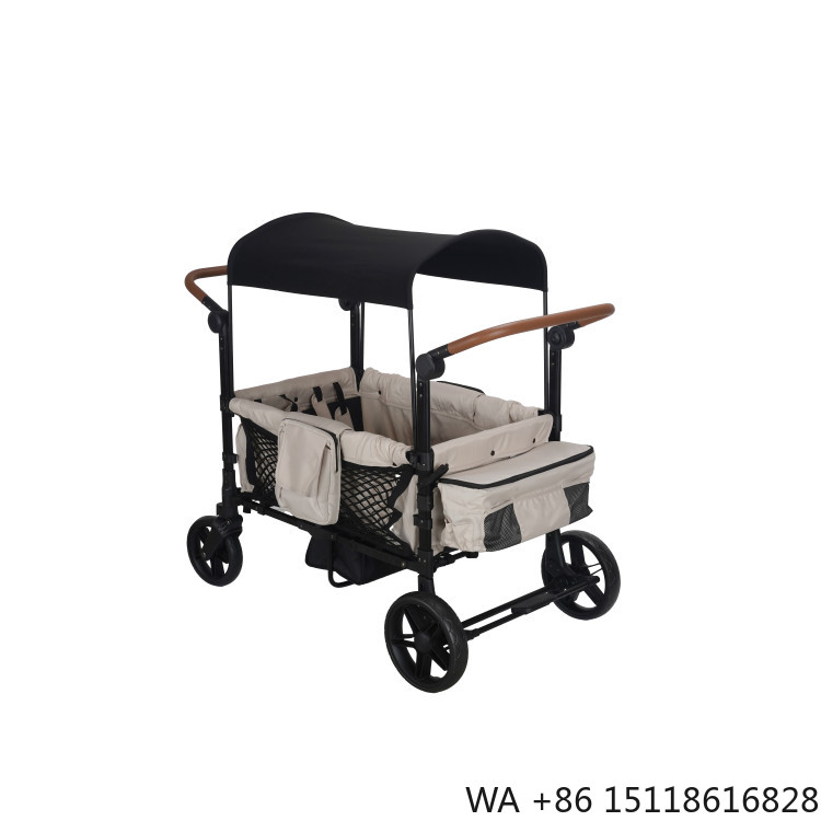 Outdoor Furniture Design - Nieuwe design outdoor strand camping opvouwbare