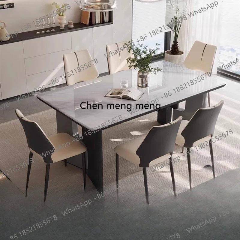 Outdoor Furniture Italian - Hete aanbiedingen Luike keuken eettafel bruiloft