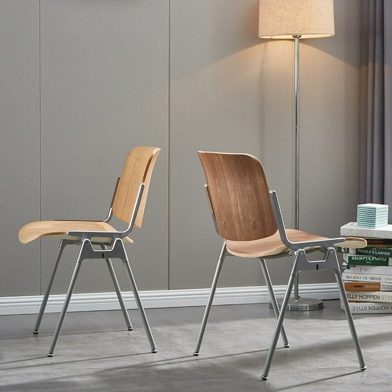 Outdoor Furniture Italian - Moderne gestoffeerde eetkamerstoel Italiaanse designer lounge