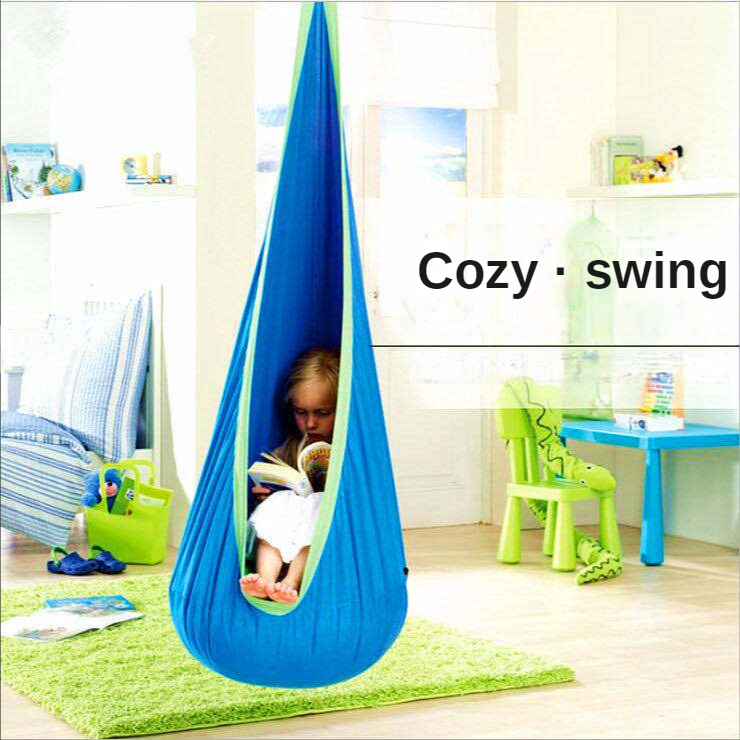 Nieuwe Kinderhangende Stoel Dr - Outdoor Furniture Kids recensie en prijs