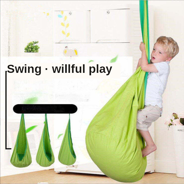 Nieuwe Kinderhangende Stoel Dr - Outdoor Furniture Kids recensie en prijs
