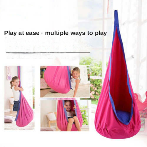 Nieuwe Kinderhangende Stoel Dr - Outdoor Furniture Kids recensie en prijs