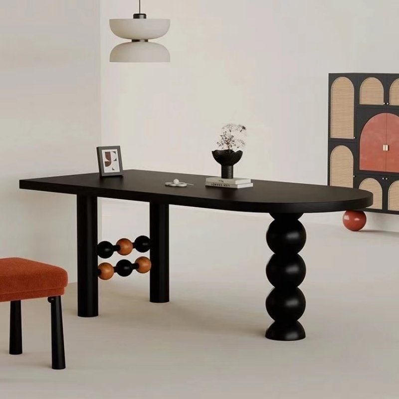 Craft Serving Eettafel Luxe Sc - Outdoor Furniture Italian recensie en prijs