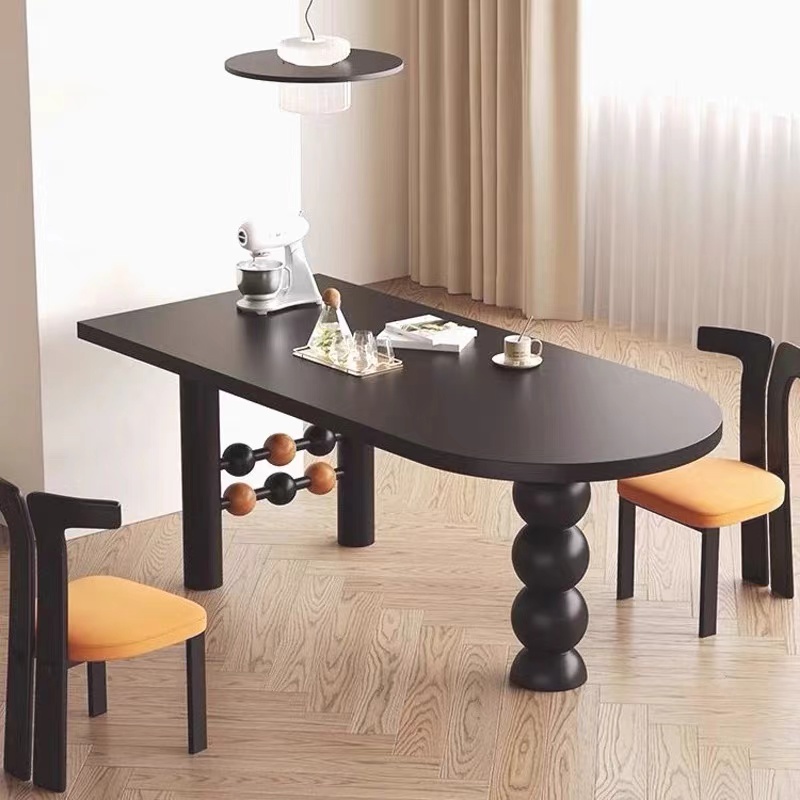 Craft Serving Eettafel Luxe Sc - Outdoor Furniture Italian recensie en prijs