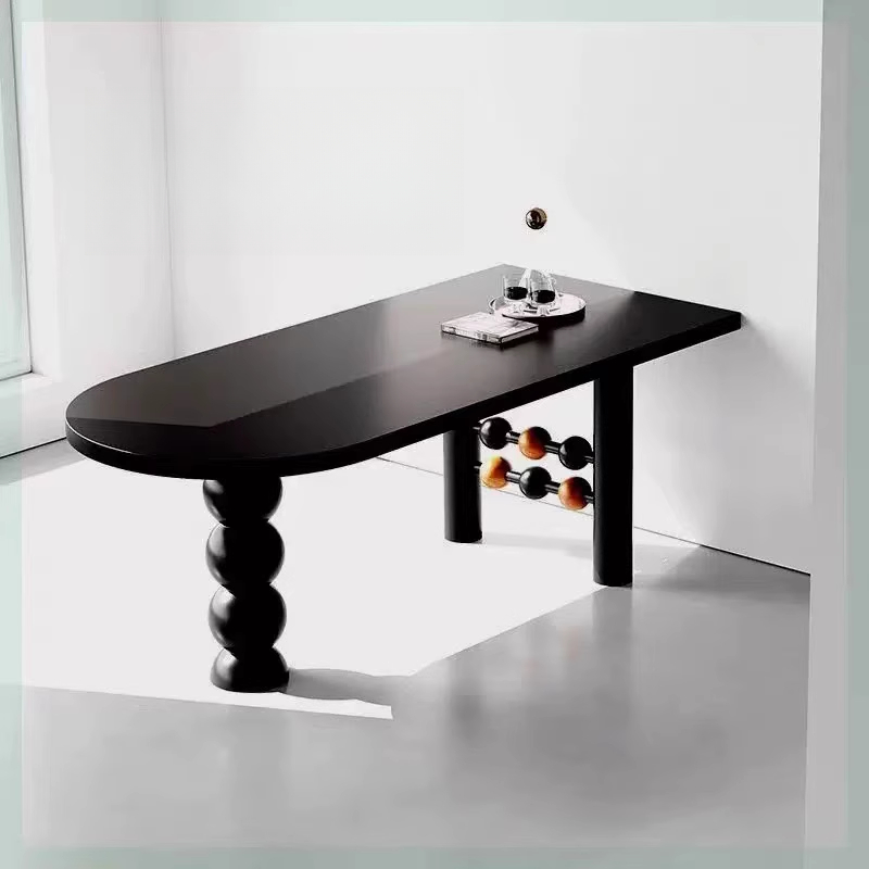 Craft Serving Eettafel Luxe Sc - Outdoor Furniture Italian recensie en prijs