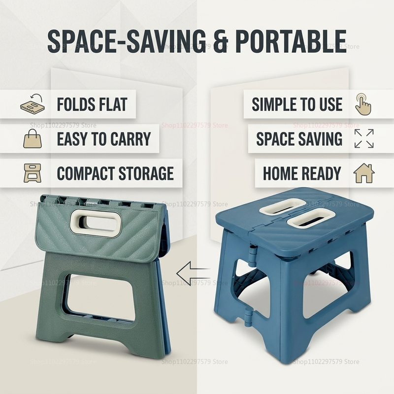 Outdoor picknick camping visst - Outdoor Furniture Used recensie en prijs