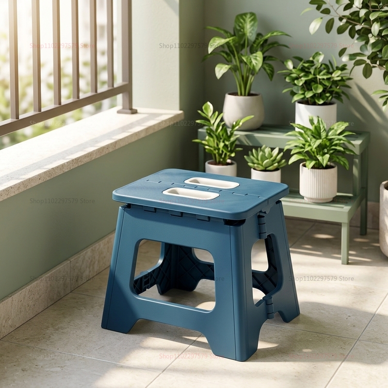 Outdoor picknick camping visst - Outdoor Furniture Used recensie en prijs