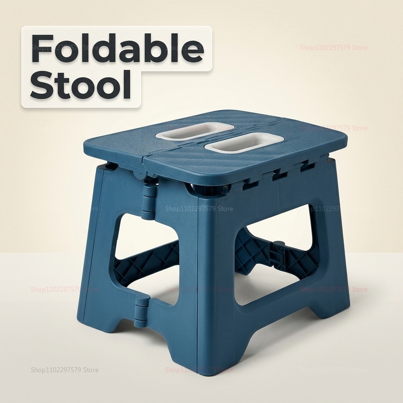 Outdoor picknick camping visst - Outdoor Furniture Used recensie en prijs