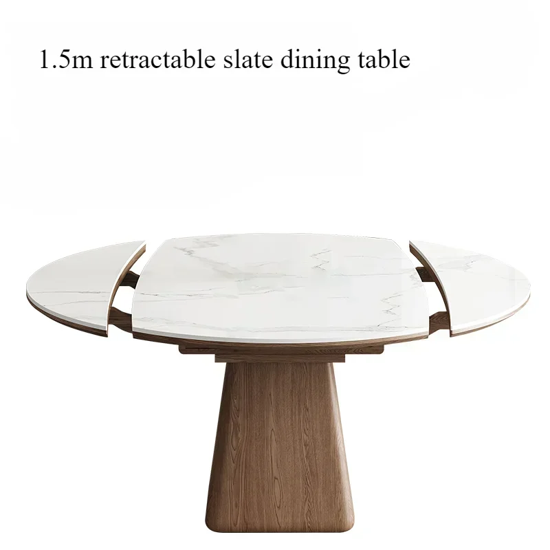 Ronde industriële leistenen sl - Outdoor Furniture Kids recensie en prijs