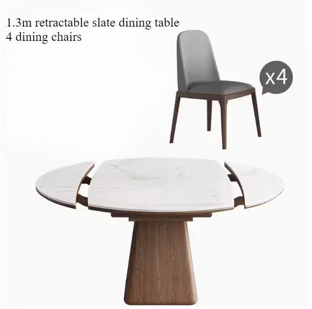 Ronde industriële leistenen sl - Outdoor Furniture Kids recensie en prijs