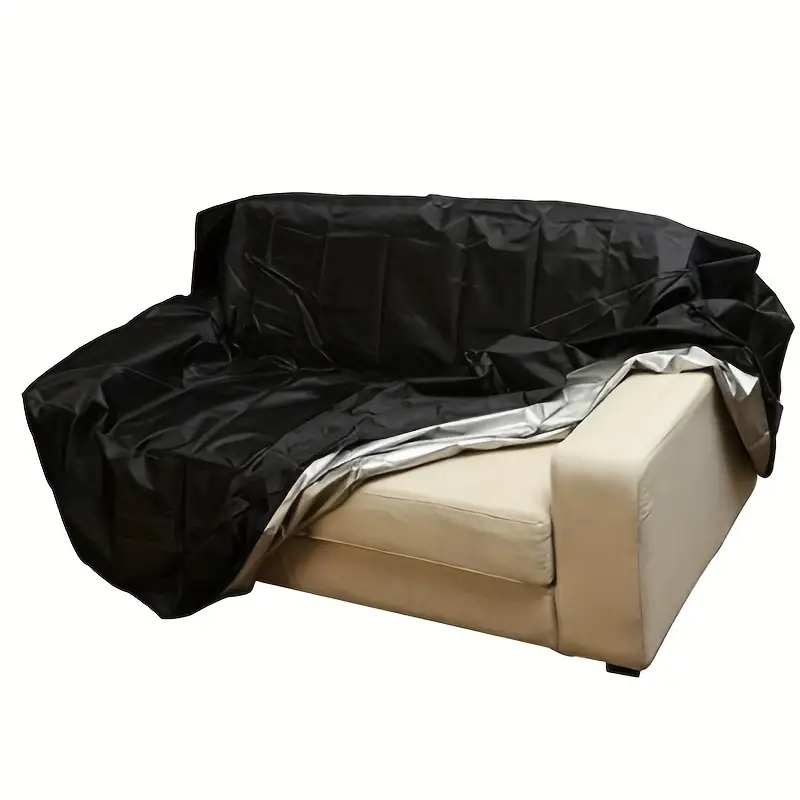 Waterdichte nylon stoelhoes vo - Outdoor Furniture Europe recensie en prijs