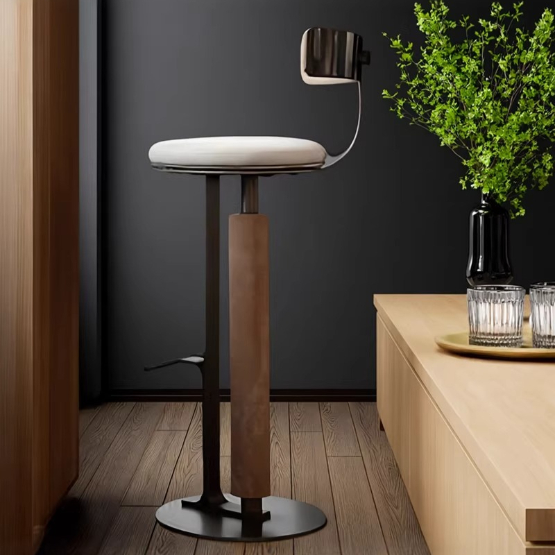 Italiaans design barstoel deco - Outdoor Furniture Italian recensie en prijs
