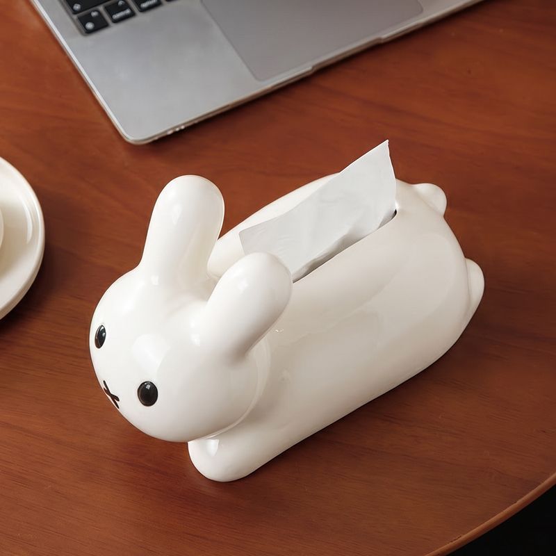 Anime Miffy Bureau Tissue Box  - Outdoor Furniture Design recensie en prijs