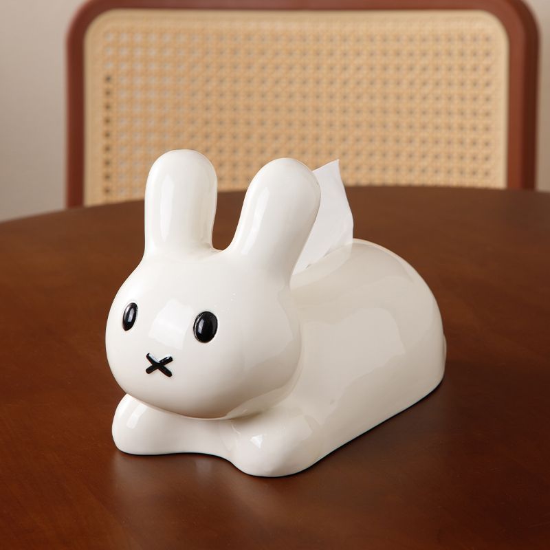 Anime Miffy Bureau Tissue Box  - Outdoor Furniture Design recensie en prijs