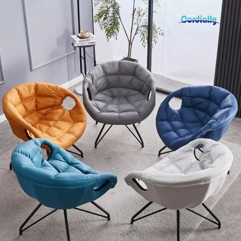 Noordse 360 °   draaistoel, la - Outdoor Furniture Metal Chairs recensie en prijs