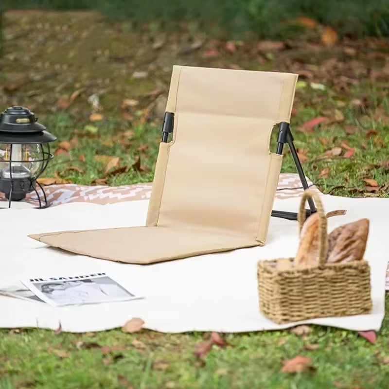 Lichtgewicht, opvouwbaar campi - Outdoor Furniture Used recensie en prijs