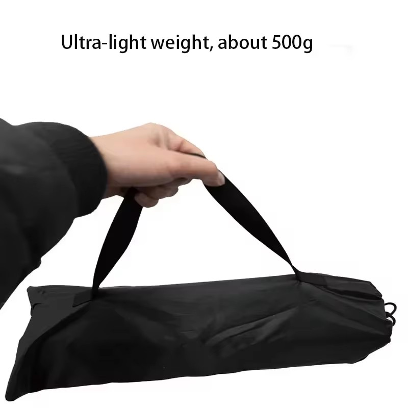 Lichtgewicht, opvouwbaar campi - Outdoor Furniture Used recensie en prijs