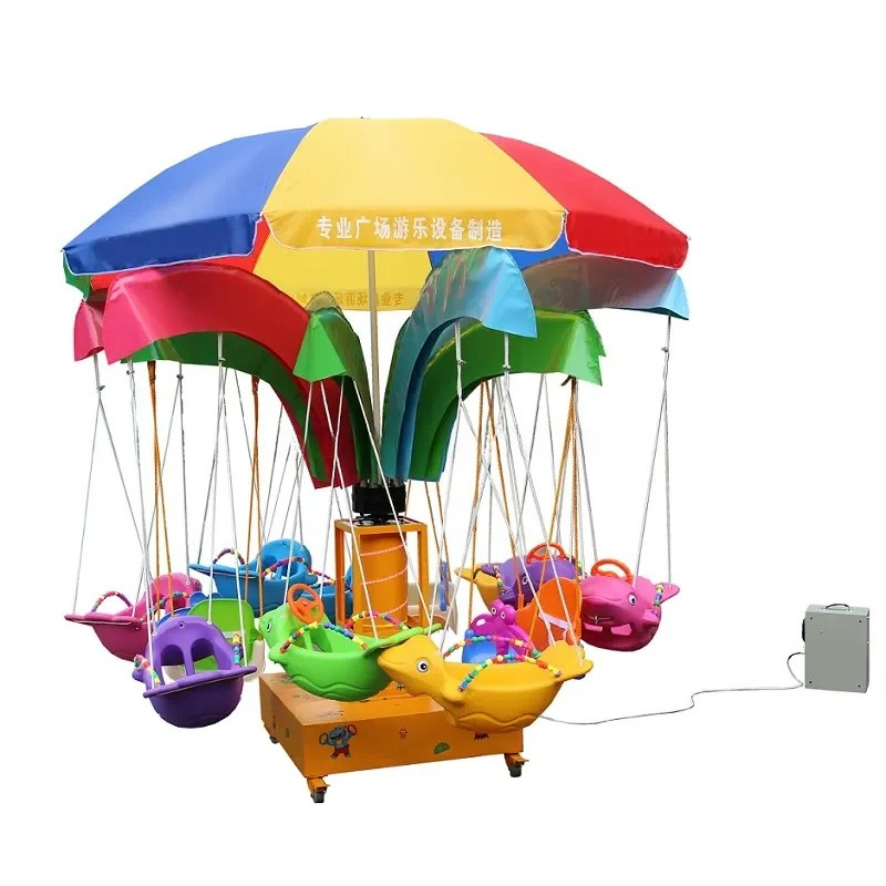 Hot Sale Pretpark Ride Horse M - Outdoor Furniture Kids recensie en prijs