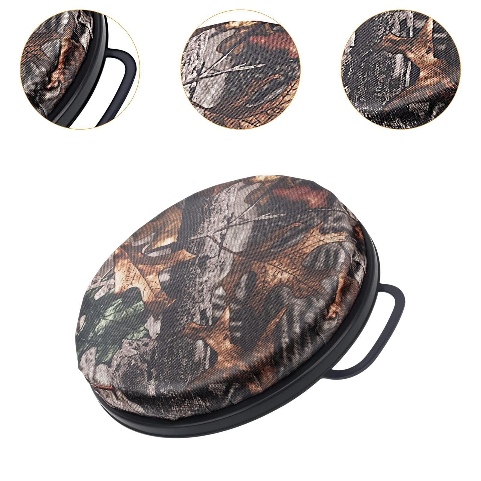 Multifunctionele EVA-foam emme - Outdoor Furniture Used recensie en prijs