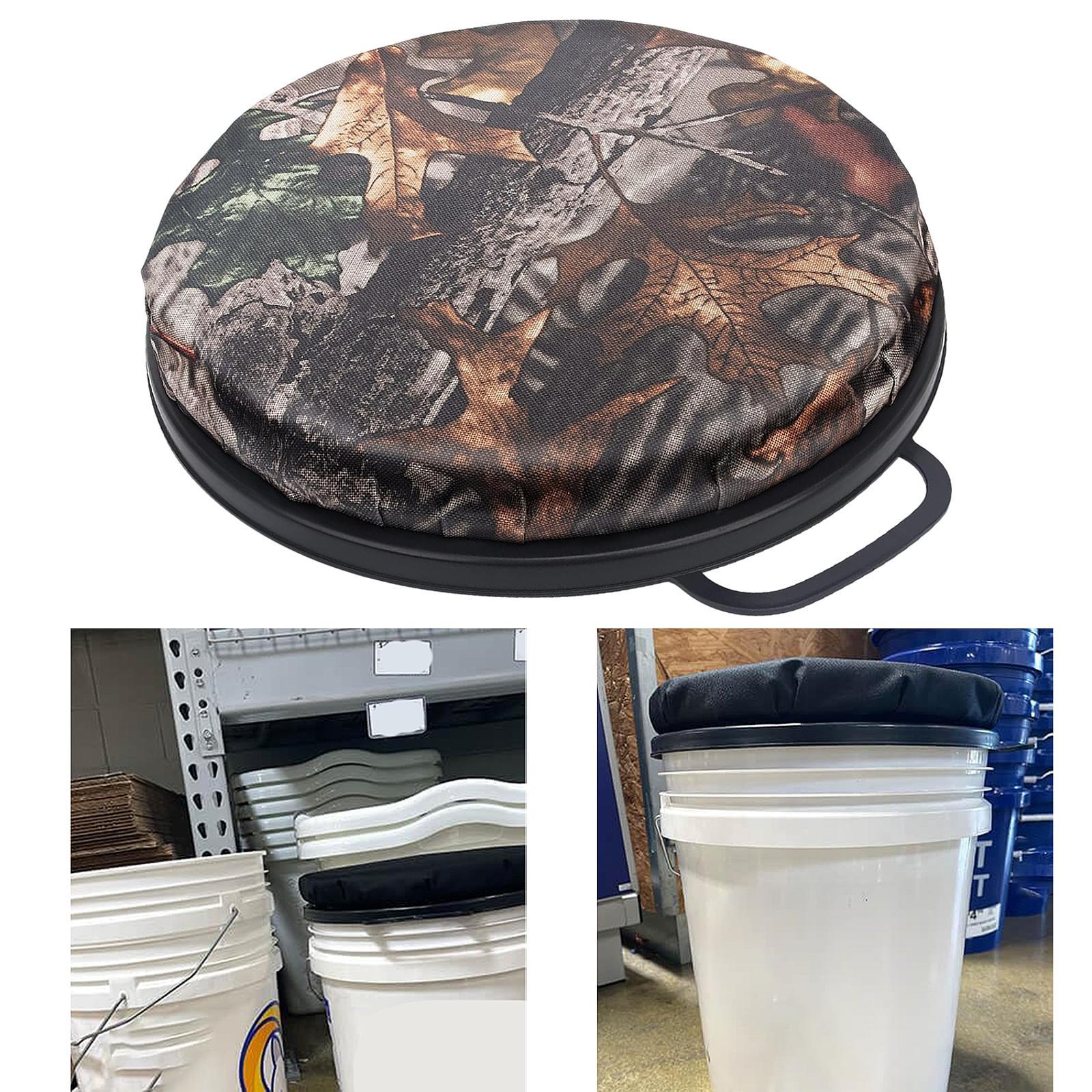 Multifunctionele EVA-foam emme - Outdoor Furniture Used recensie en prijs