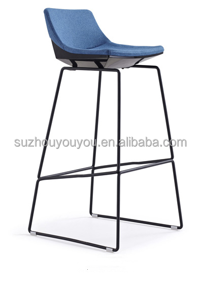 Hot Sale Modern Design Barkruk - Outdoor Furniture Design recensie en prijs