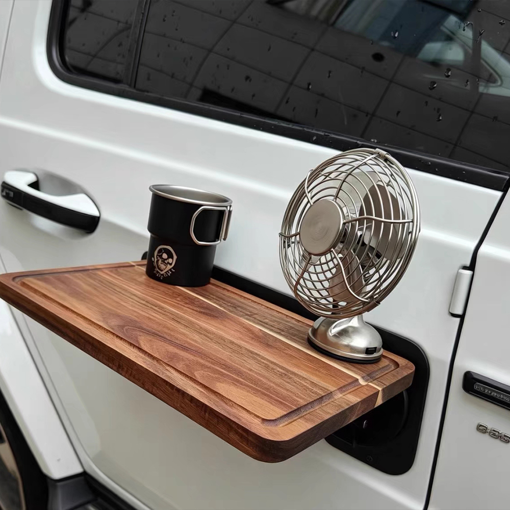 Snel op te zetten, aan de zijk - Outdoor Furniture Europe recensie en prijs