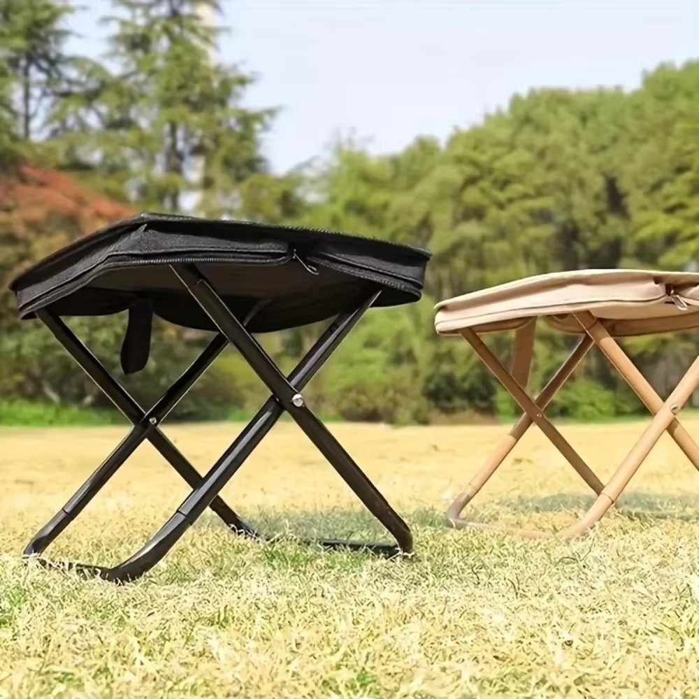 Multifunctionele opvouwbare st - Outdoor Furniture Used recensie en prijs