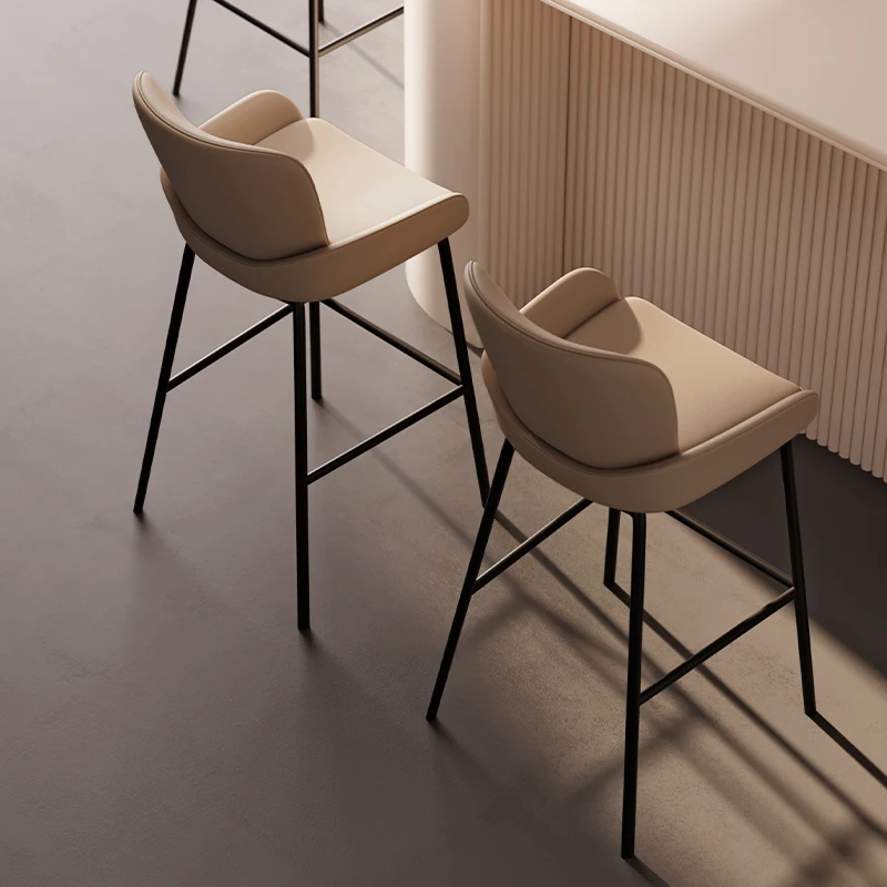 Nordic Outdoor Barhocker Home  - Outdoor Furniture Italian recensie en prijs