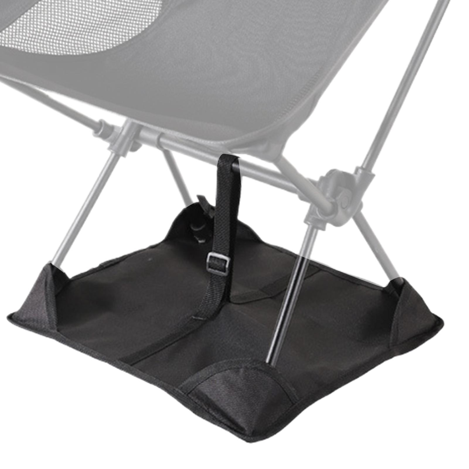 Oxford Cloth Anti-Sink Camp Ch - Outdoor Furniture Used recensie en prijs