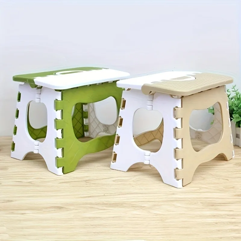 Draagbare opvouwbare kruk voor - Outdoor Furniture Used recensie en prijs