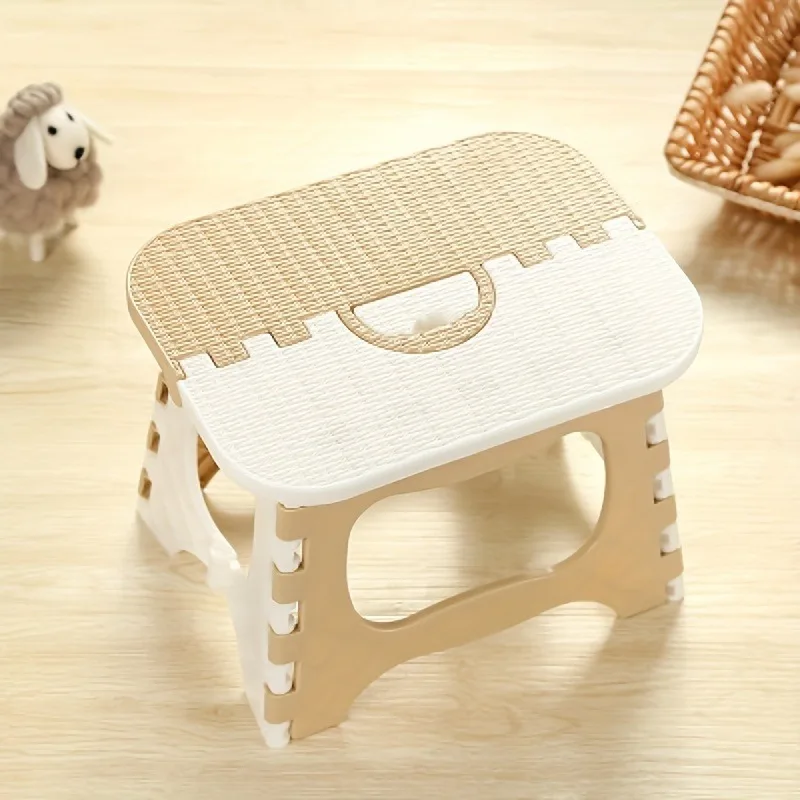 Draagbare opvouwbare kruk voor - Outdoor Furniture Used recensie en prijs