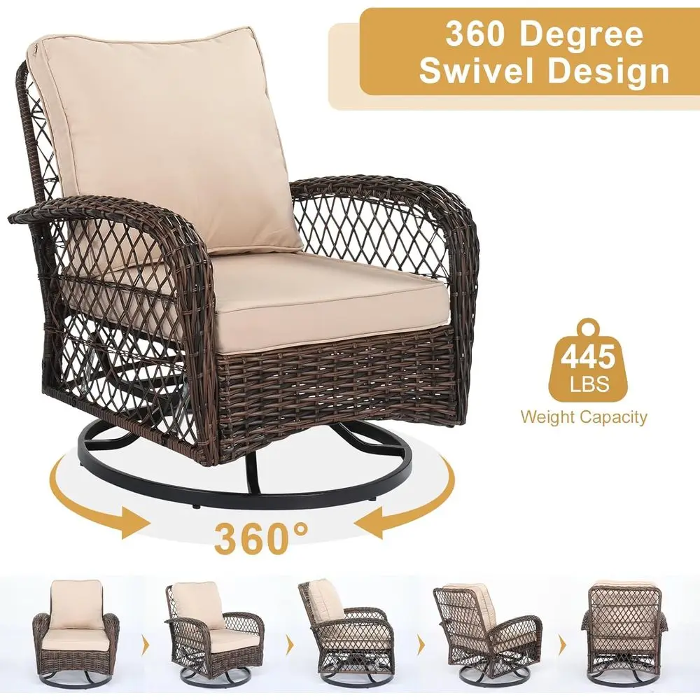 3-delige terrasmeubelset, draa - Outdoor Furniture Metal Chairs recensie en prijs