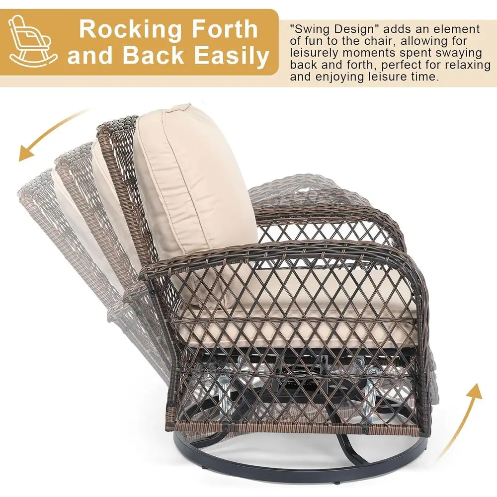 3-delige terrasmeubelset, draa - Outdoor Furniture Metal Chairs recensie en prijs