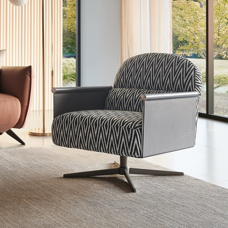 Moderne minimalistische zachte - Outdoor Furniture Italian recensie en prijs