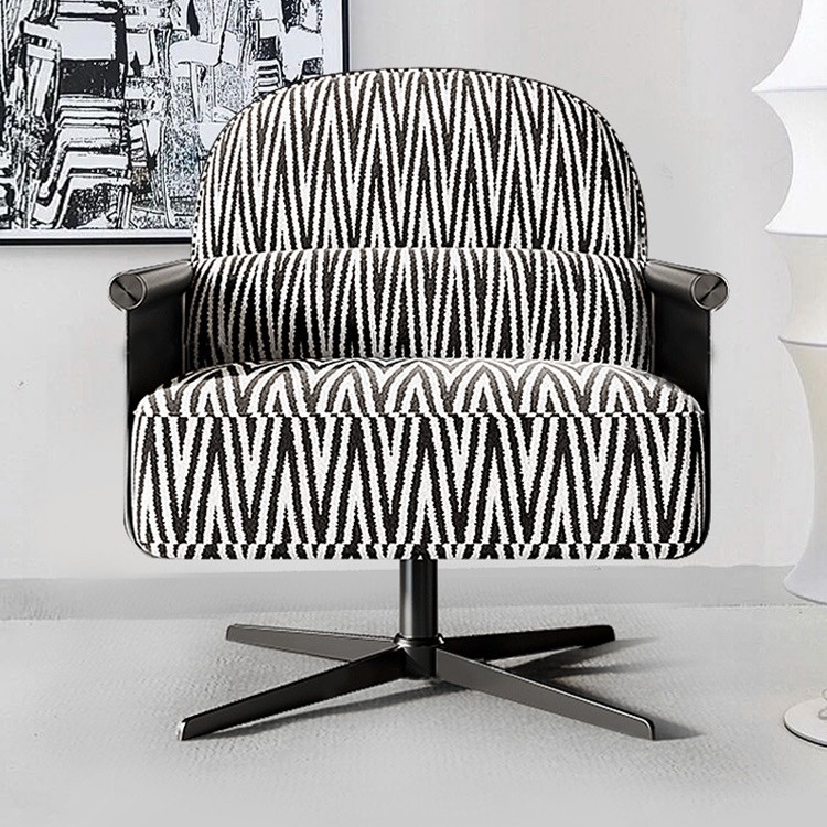 Moderne minimalistische zachte - Outdoor Furniture Italian recensie en prijs