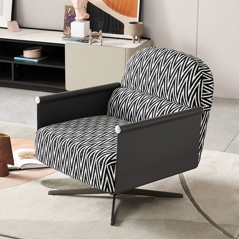 Moderne minimalistische zachte - Outdoor Furniture Italian recensie en prijs