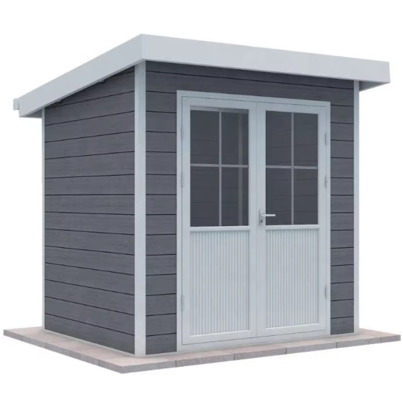Hete Aanbieding Duurzame Buite - Outdoor Furniture Design recensie en prijs