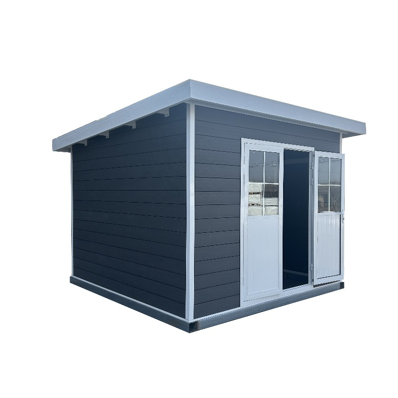 Hete Aanbieding Duurzame Buite - Outdoor Furniture Design recensie en prijs