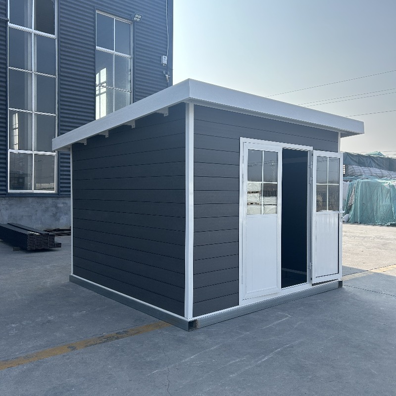 Hete Aanbieding Duurzame Buite - Outdoor Furniture Design recensie en prijs