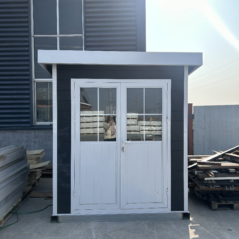 Hete Aanbieding Duurzame Buite - Outdoor Furniture Design recensie en prijs