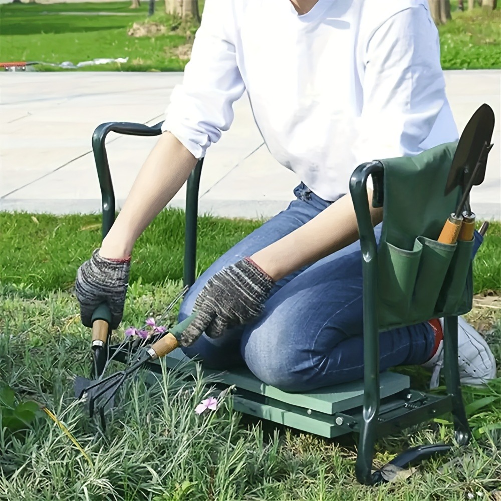 Roestvrij, versterkt ijzeren t - Outdoor Furniture Metal Chairs recensie en prijs