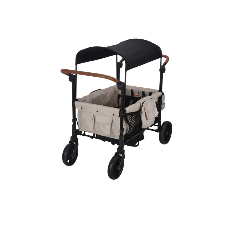 Nieuwe design outdoor strand c - Outdoor Furniture Design recensie en prijs