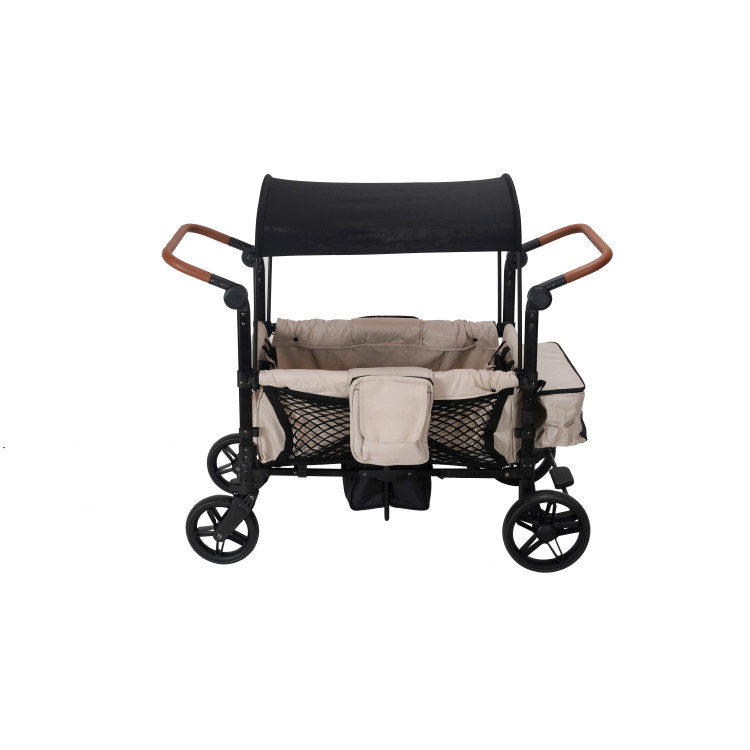 Nieuwe design outdoor strand c - Outdoor Furniture Design recensie en prijs