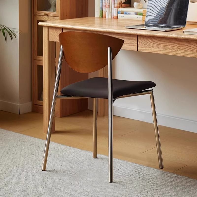 Retro Italiaanse eetkamerstoel - Outdoor Furniture Italian recensie en prijs