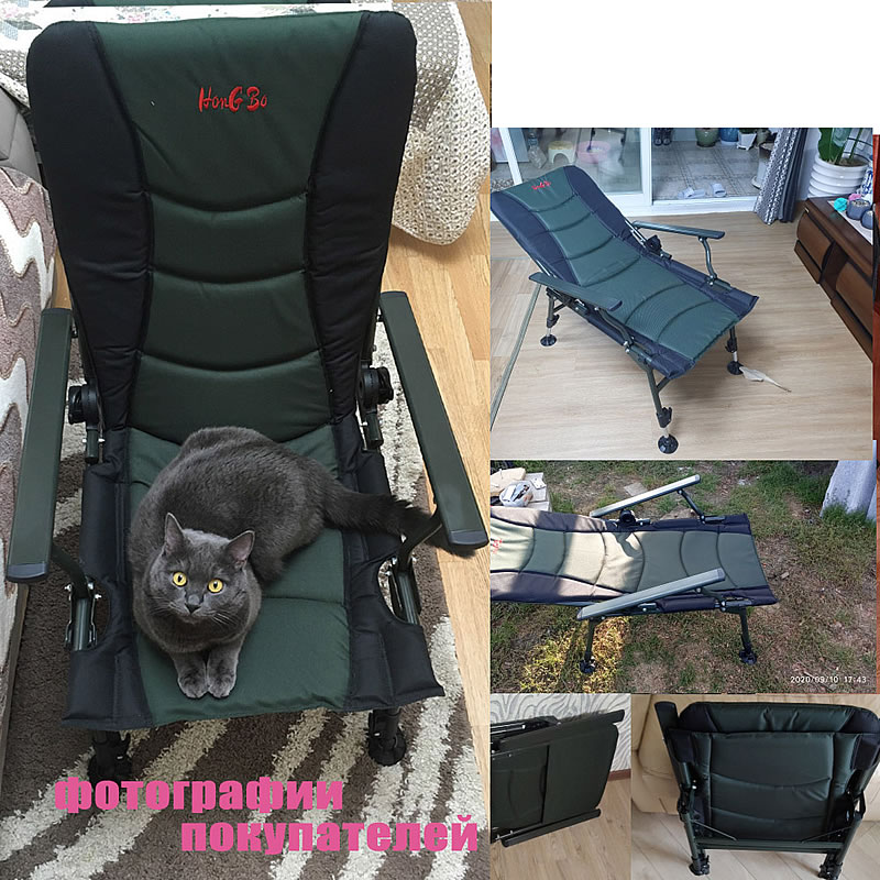 Draagbare Vouwen Outdoor Campi - Outdoor Furniture Metal Chairs recensie en prijs
