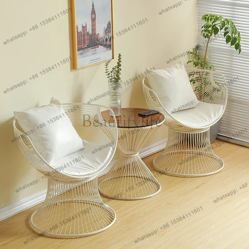 Italiaanse tuinmeubelset voor  - Outdoor Furniture Italian recensie en prijs