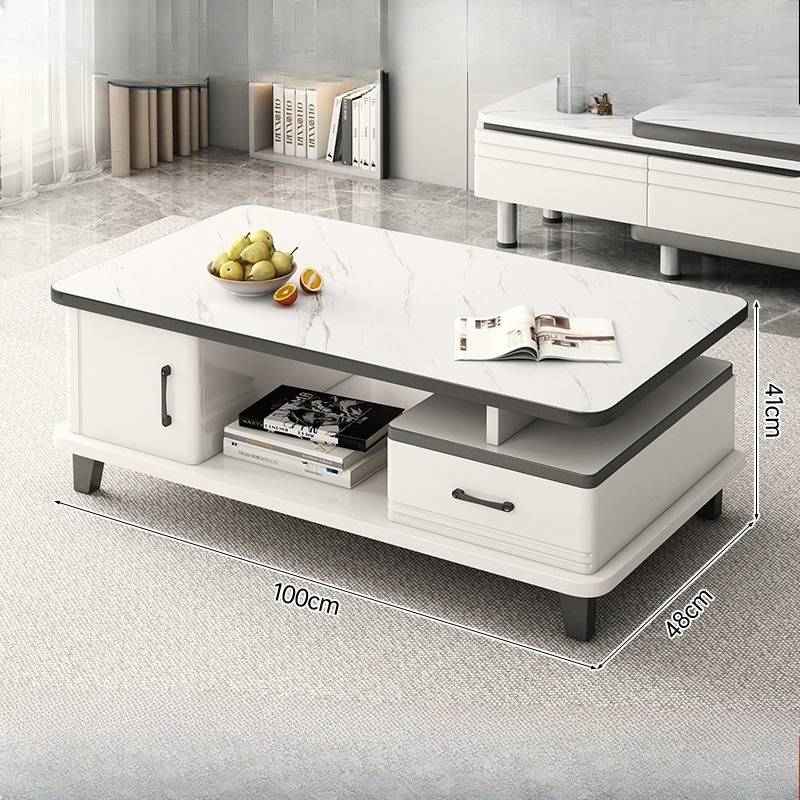 Modulaire luxe salontafels, It - Outdoor Furniture Italian recensie en prijs