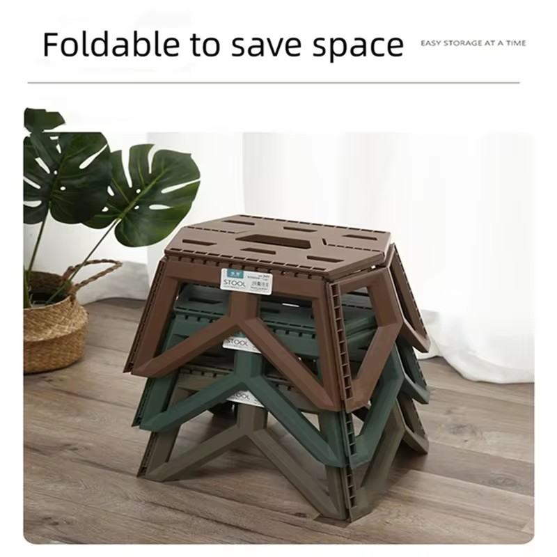 Draagbare, opvouwbare stoel vo - Outdoor Furniture Used recensie en prijs