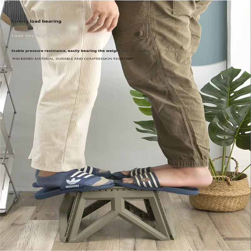 Draagbare, opvouwbare stoel vo - Outdoor Furniture Used recensie en prijs